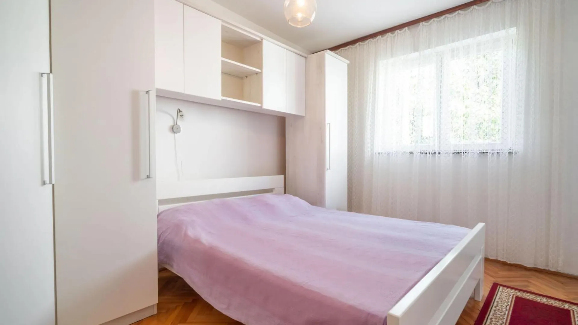 Holiday Home Andrijana By Interhome Novi Vinodolski